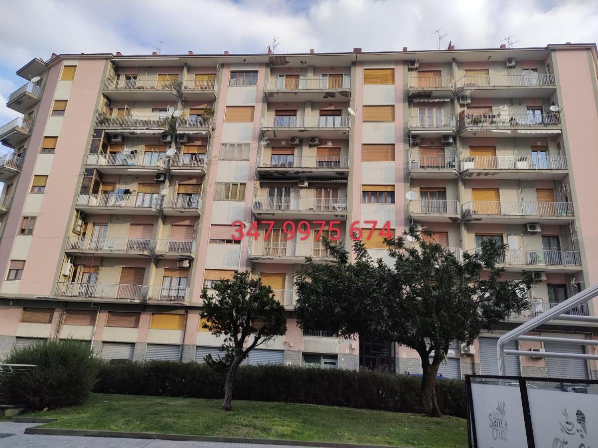 B&B Stefani Salerno Zewnętrze zdjęcie